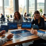 investimenti strategici del regno unito nella crescita dellintelligenza artificiale python 1758153273