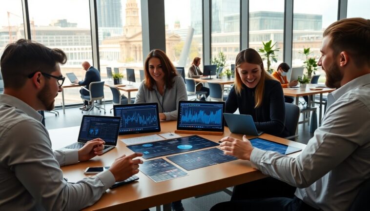 investimenti strategici del regno unito nella crescita dellintelligenza artificiale python 1758153273