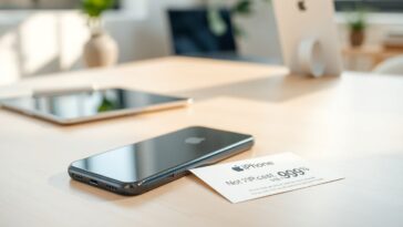 iphone 16 a un prezzo incredibile non puoi perdertelo python 1757409673