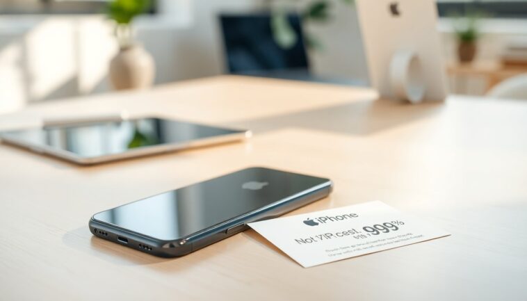 iphone 16 a un prezzo incredibile non puoi perdertelo python 1757409673