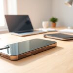 iphone 17 tutte le novita che ti lasceranno a bocca aperta python 1757443372