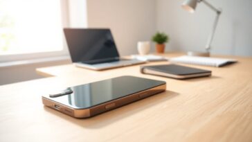 iphone 17 tutte le novita che ti lasceranno a bocca aperta python 1757443372