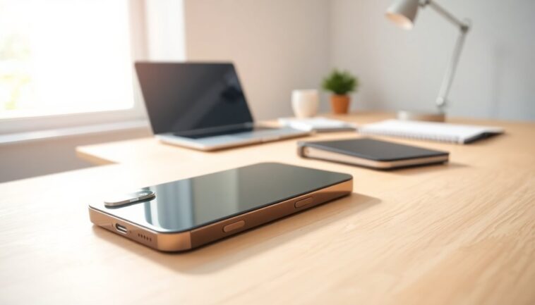 iphone 17 tutte le novita che ti lasceranno a bocca aperta python 1757443372