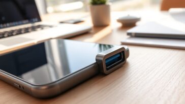 iphone air tutto sulla nuova porta usb in titanio python 1757638684