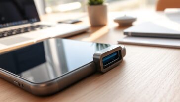 iphone air tutto sulla nuova porta usb in titanio python 1757638684