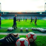 israele italia come seguire la partita per la qualificazione ai mondiali 2026 python 1757226509