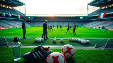 israele italia come seguire la partita per la qualificazione ai mondiali 2026 python 1757226509