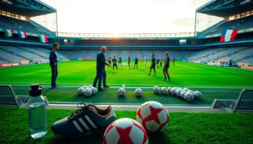 israele italia come seguire la partita per la qualificazione ai mondiali 2026 python 1757226509