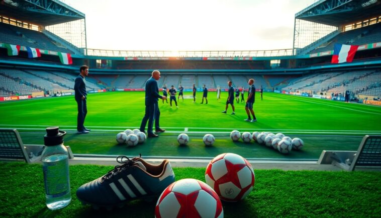 israele italia come seguire la partita per la qualificazione ai mondiali 2026 python 1757226509