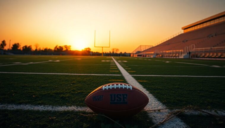 kenyon green lasciato libero dagli eagles cosa significa per la squadra python 1757282487