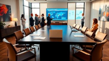 la controversia tra trump e microsoft il ruolo di lisa monaco nel dibattito python 1759149466