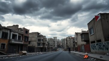 la drammatica situazione a gaza city cosa sta accadendo davvero python 1757848171