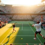 la finalissima us open 2025 sinner e alcaraz in un duello epico python 1757185954