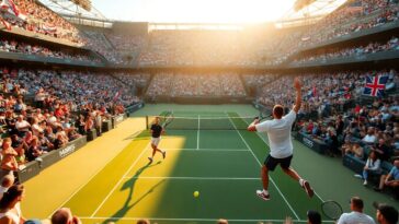 la finalissima us open 2025 sinner e alcaraz in un duello epico python 1757185954