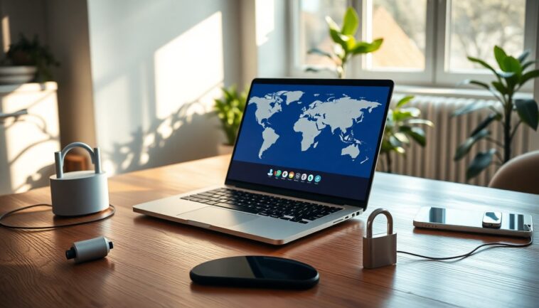 la guida definitiva a nordvpn sicurezza e liberta online python 1757796707