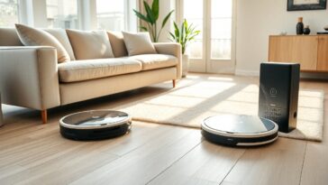 la guida definitiva ai robot aspirapolvere ecovacs x8 pro omni vs x11 omnicyclone python 1757149296