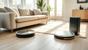 la guida definitiva ai robot aspirapolvere ecovacs x8 pro omni vs x11 omnicyclone python 1757149296