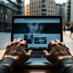 la nuova frontiera della violenza di genere come affrontare la violenza digitale python 1757741708