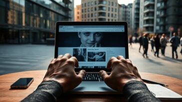 la nuova frontiera della violenza di genere come affrontare la violenza digitale python 1757741708