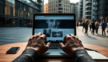 la nuova frontiera della violenza di genere come affrontare la violenza digitale python 1757741708