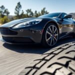 la rivoluzione dei pneumatici intelligenti per aston martin e pirelli python 1757818896