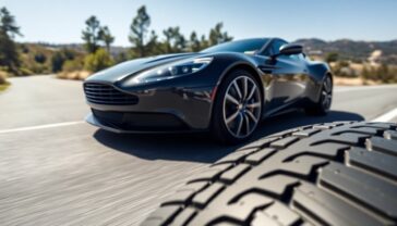 la rivoluzione dei pneumatici intelligenti per aston martin e pirelli python 1757818896