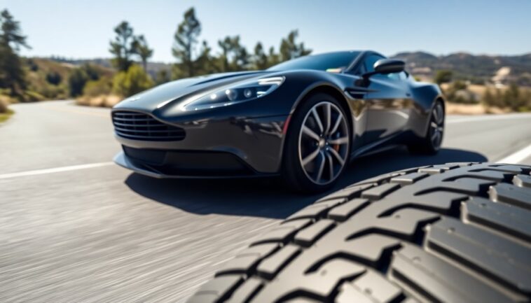 la rivoluzione dei pneumatici intelligenti per aston martin e pirelli python 1757818896