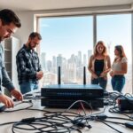 la rivoluzione della banda larga olilo e il suo servizio multi gig python 1757940043