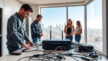 la rivoluzione della banda larga olilo e il suo servizio multi gig python 1757940043