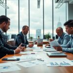 la sorprendente storia di un recupero di denaro dopo una frode bec python 1757693831