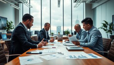 la sorprendente storia di un recupero di denaro dopo una frode bec python 1757693831