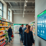 la trasformazione digitale di holland barrett un caso studio da non perdere python 1756828944