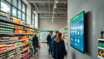 la trasformazione digitale di holland barrett un caso studio da non perdere python 1756828944