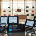 la verita sul furto di dati di kering cosa sapere python 1757954669