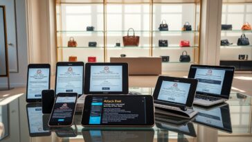 la verita sul furto di dati di kering cosa sapere python 1757954669