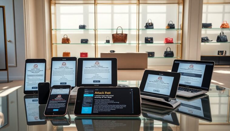 la verita sul furto di dati di kering cosa sapere python 1757954669