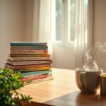 la verita sul self help scopri perche e una trappola python 1757884893