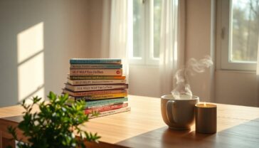 la verita sul self help scopri perche e una trappola python 1757884893