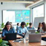 la visione del governo britannico per la supremazia nellintelligenza artificiale python 1758954813