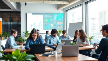 la visione del governo britannico per la supremazia nellintelligenza artificiale python 1758954813