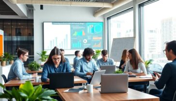 la visione del governo britannico per la supremazia nellintelligenza artificiale python 1758954813