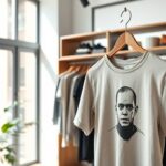 lai e il mistero della maglietta con il volto di un sospettato di omicidio python 1756998425