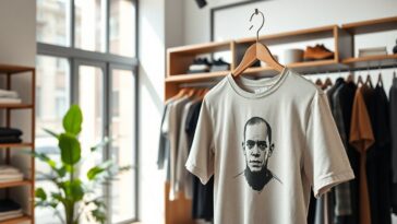 lai e il mistero della maglietta con il volto di un sospettato di omicidio python 1756998425