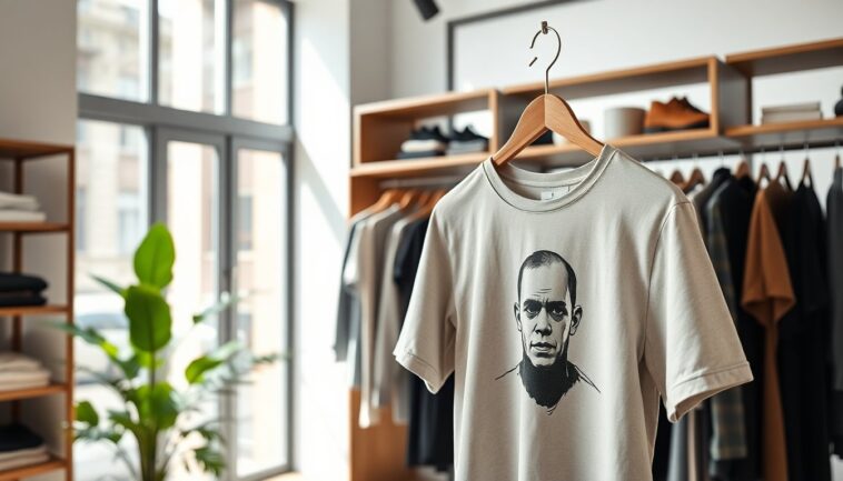 lai e il mistero della maglietta con il volto di un sospettato di omicidio python 1756998425