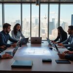 lambizione del regno unito di diventare una superpotenza nellia python 1758899836