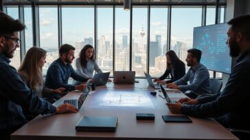 lambizione del regno unito di diventare una superpotenza nellia python 1758899836