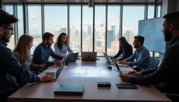 lambizione del regno unito di diventare una superpotenza nellia python 1758899836