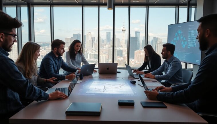 lambizione del regno unito di diventare una superpotenza nellia python 1758899836