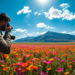 laowa 8 15mm f28 lobiettivo che cambiera il tuo modo di fotografare python 1756847250