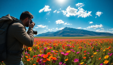 laowa 8 15mm f28 lobiettivo che cambiera il tuo modo di fotografare python 1756847250